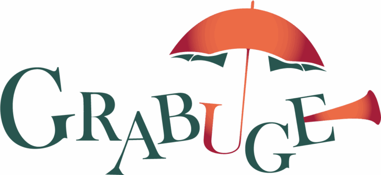 logo-couleurs_sans-fond